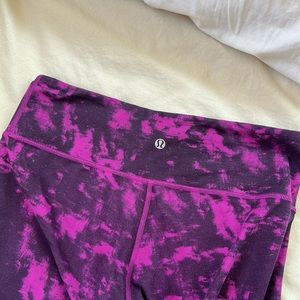 Lululemon